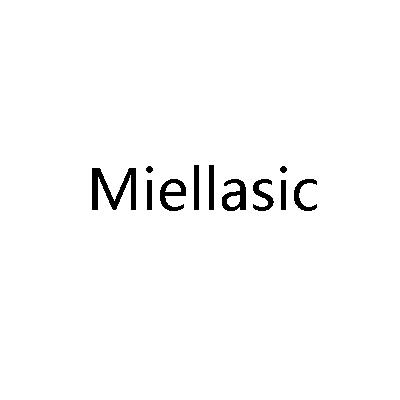 MIELLASIC