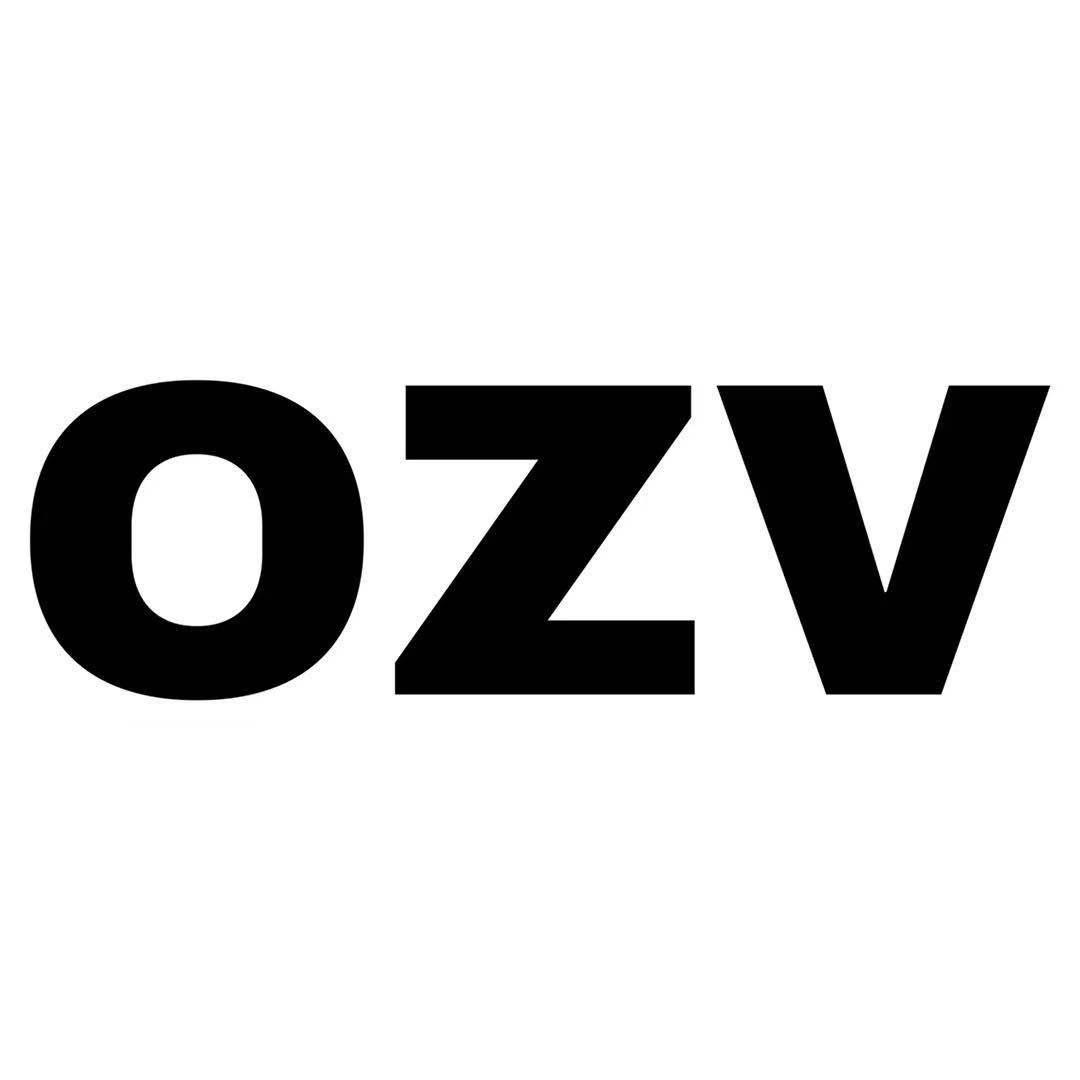 OZV