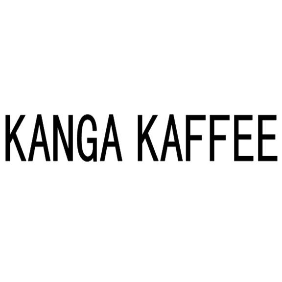 KANGA KAFFEE