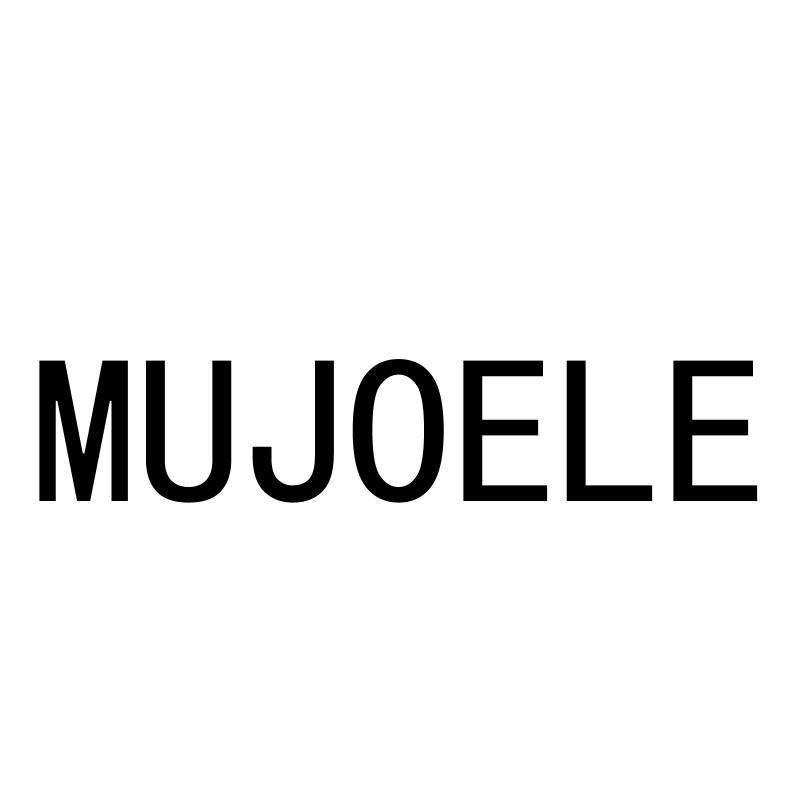 MUJOELE
