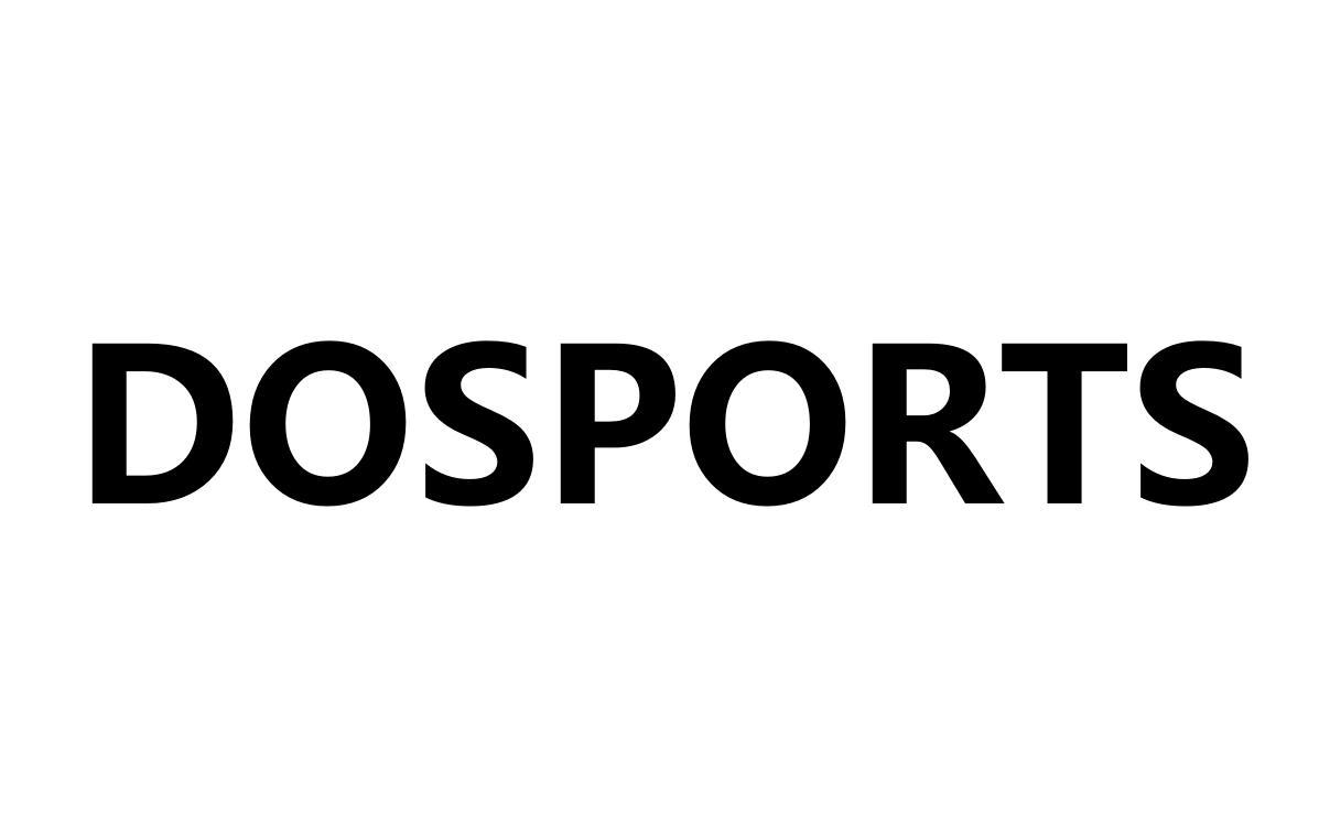 DOSPORTS