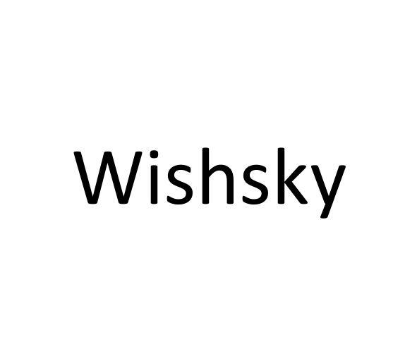 WISHSKY