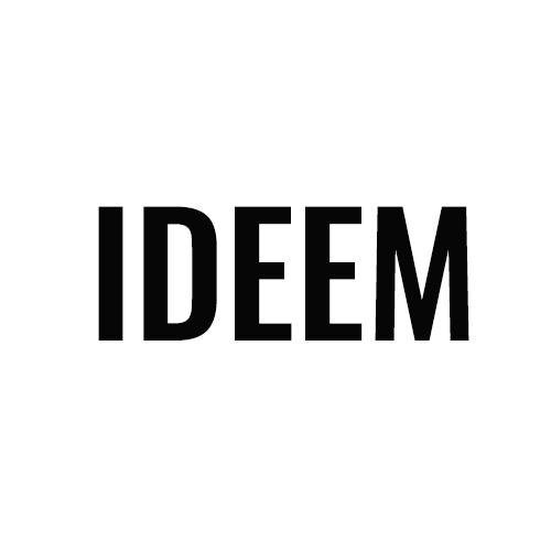 IDEEM