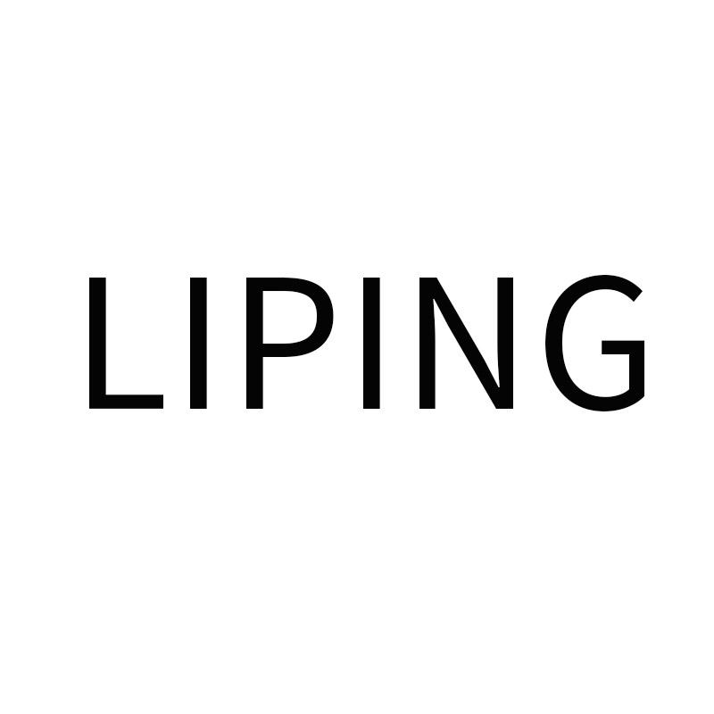 LIPING