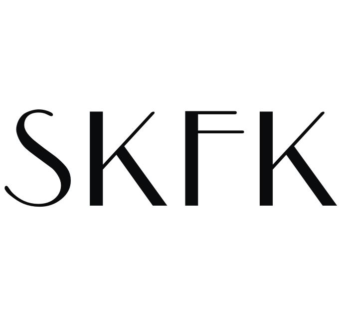 SKFK