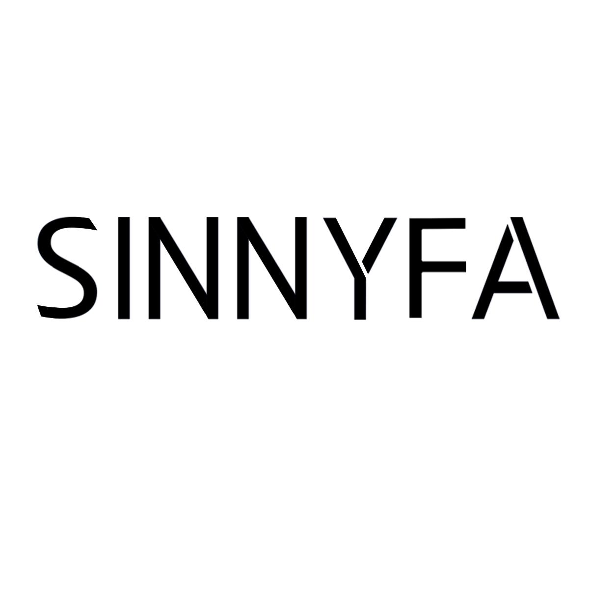 SINNYFA