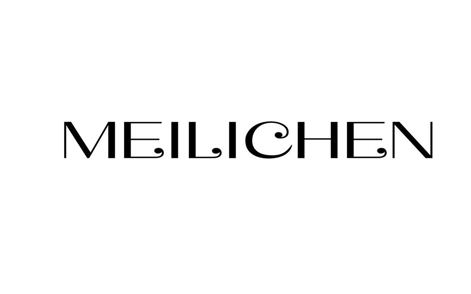 MEILICHEN