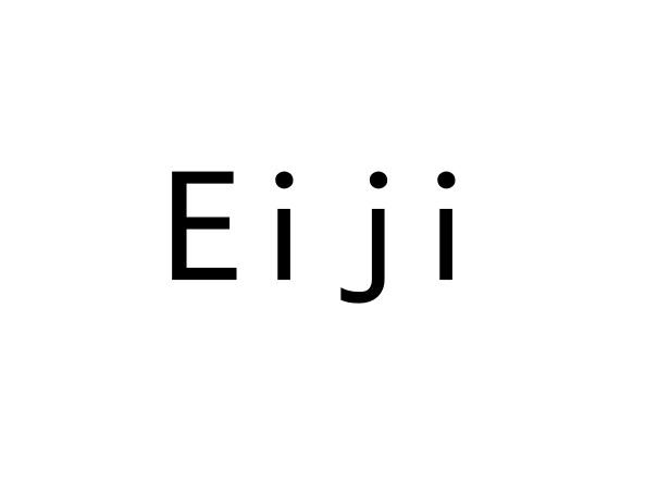 EIJI
