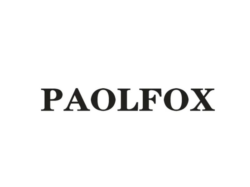 PAOLFOX