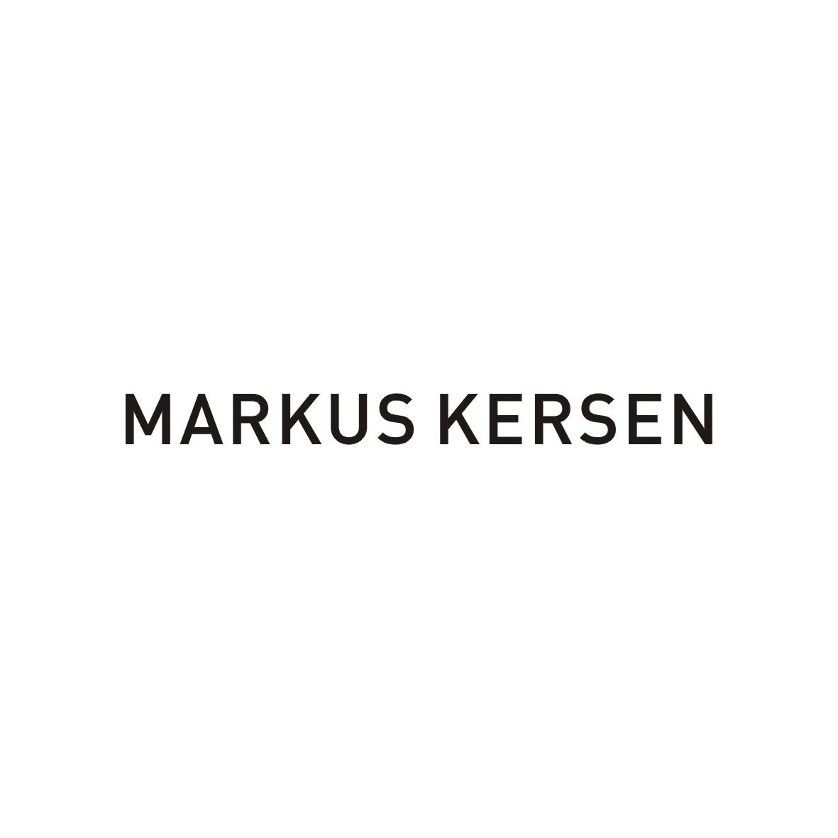 MARKUS KERSEN