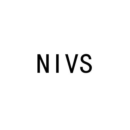 NIVS