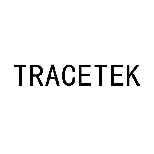TRACETEK