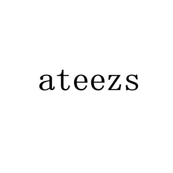 ATEEZS