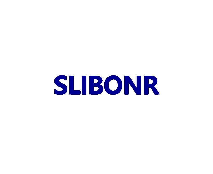 SLIBONR