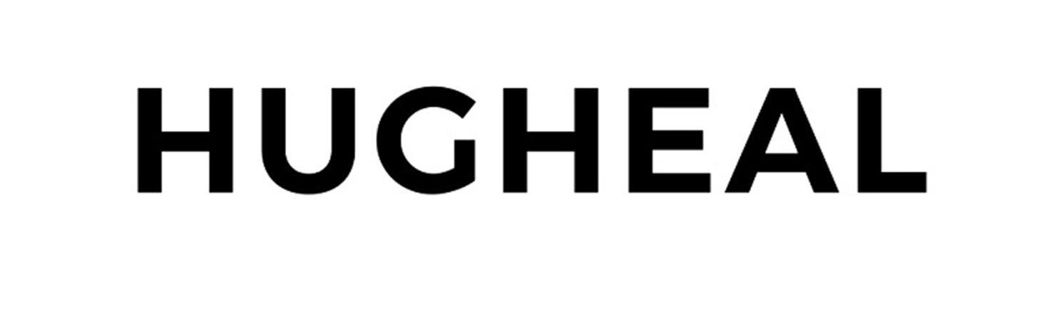 HUGHEAL