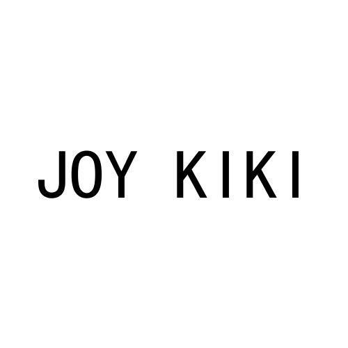 JOY KIKI