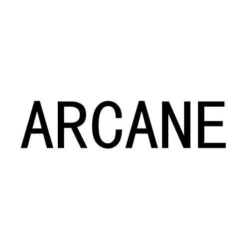 ARCANE