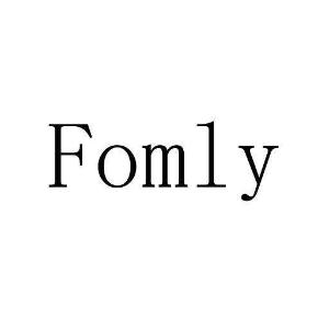 FOMLY