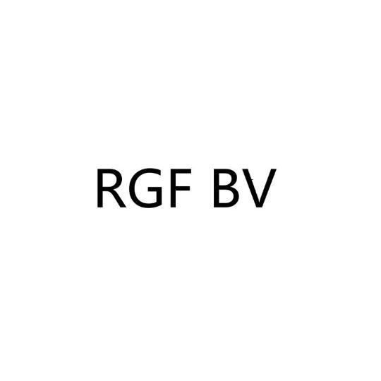 RGF BV