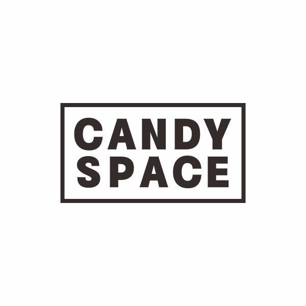 CANDY SPACE
