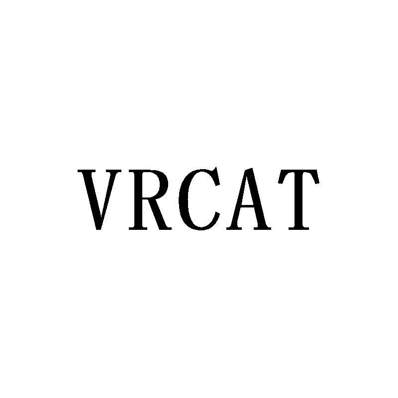 VRCAT