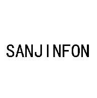 SANJINFON