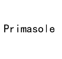 PRIMASOLE