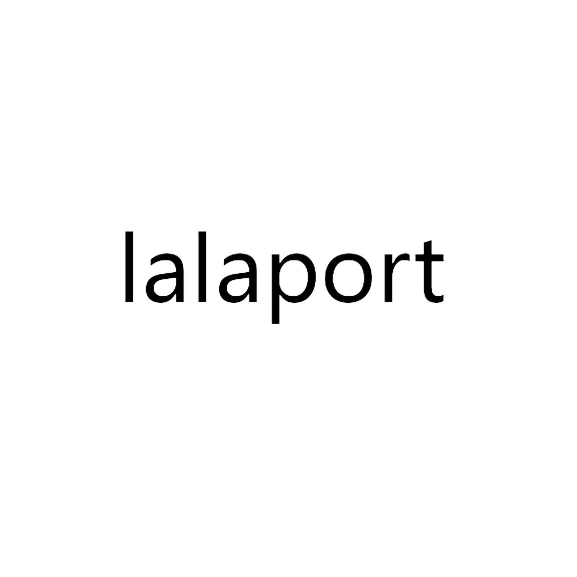 LALAPORT