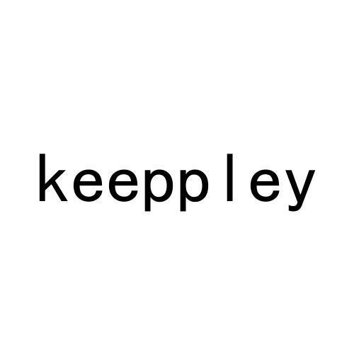 KEEPPLEY