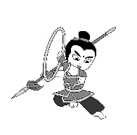 圖形