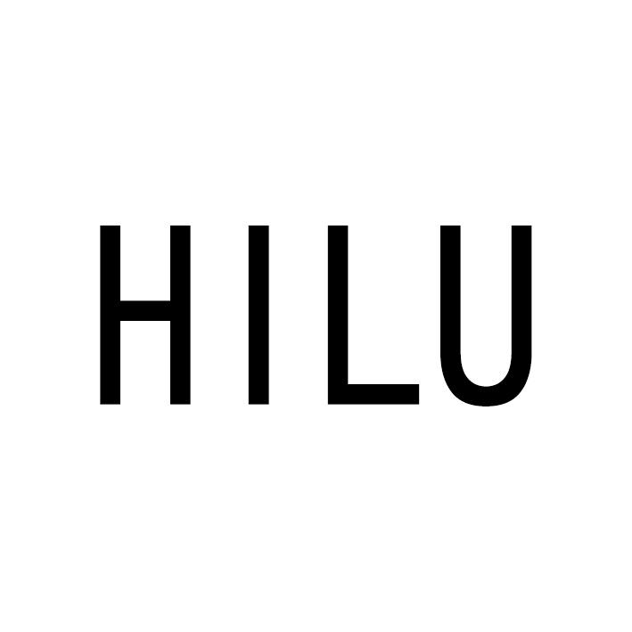 HILU