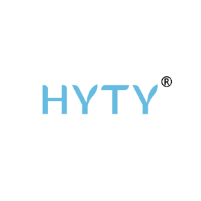 HYTY