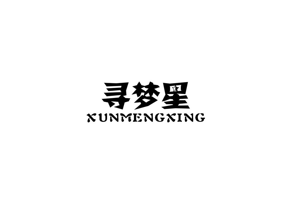 尋夢星