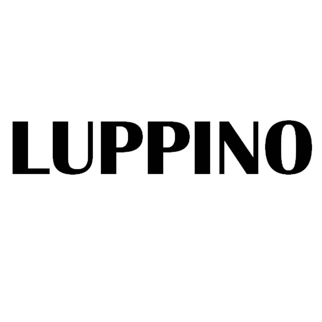 LUPPINO