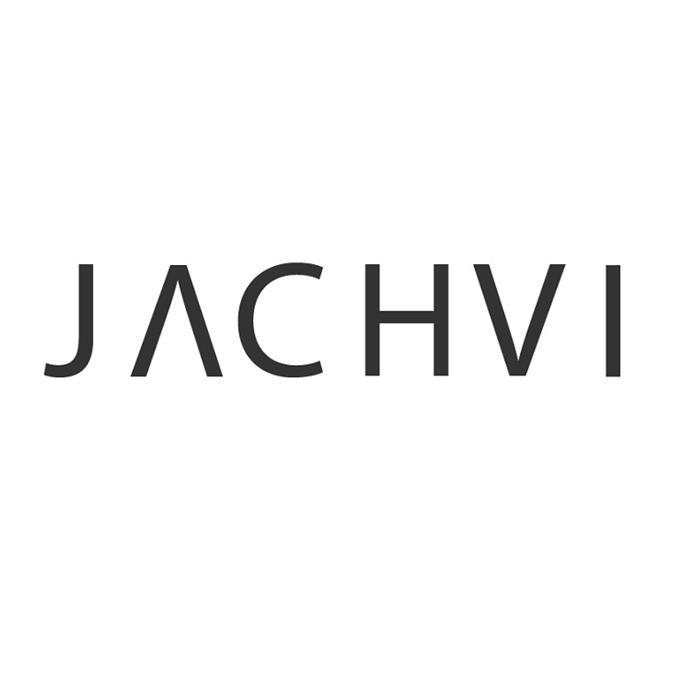 JACHVI