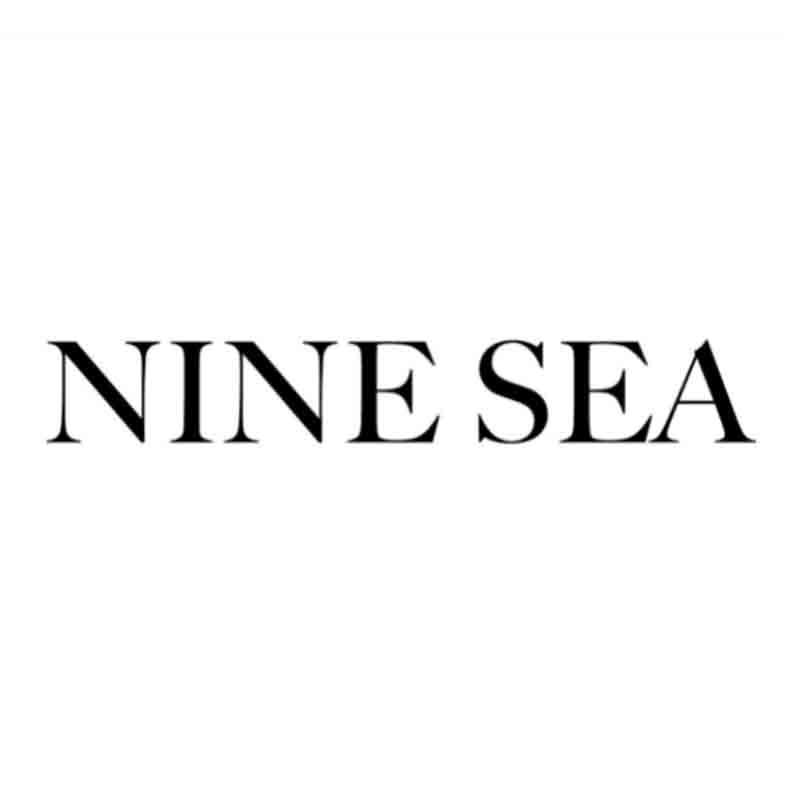 NINE SEA