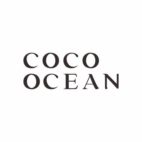 COCO OCEAN