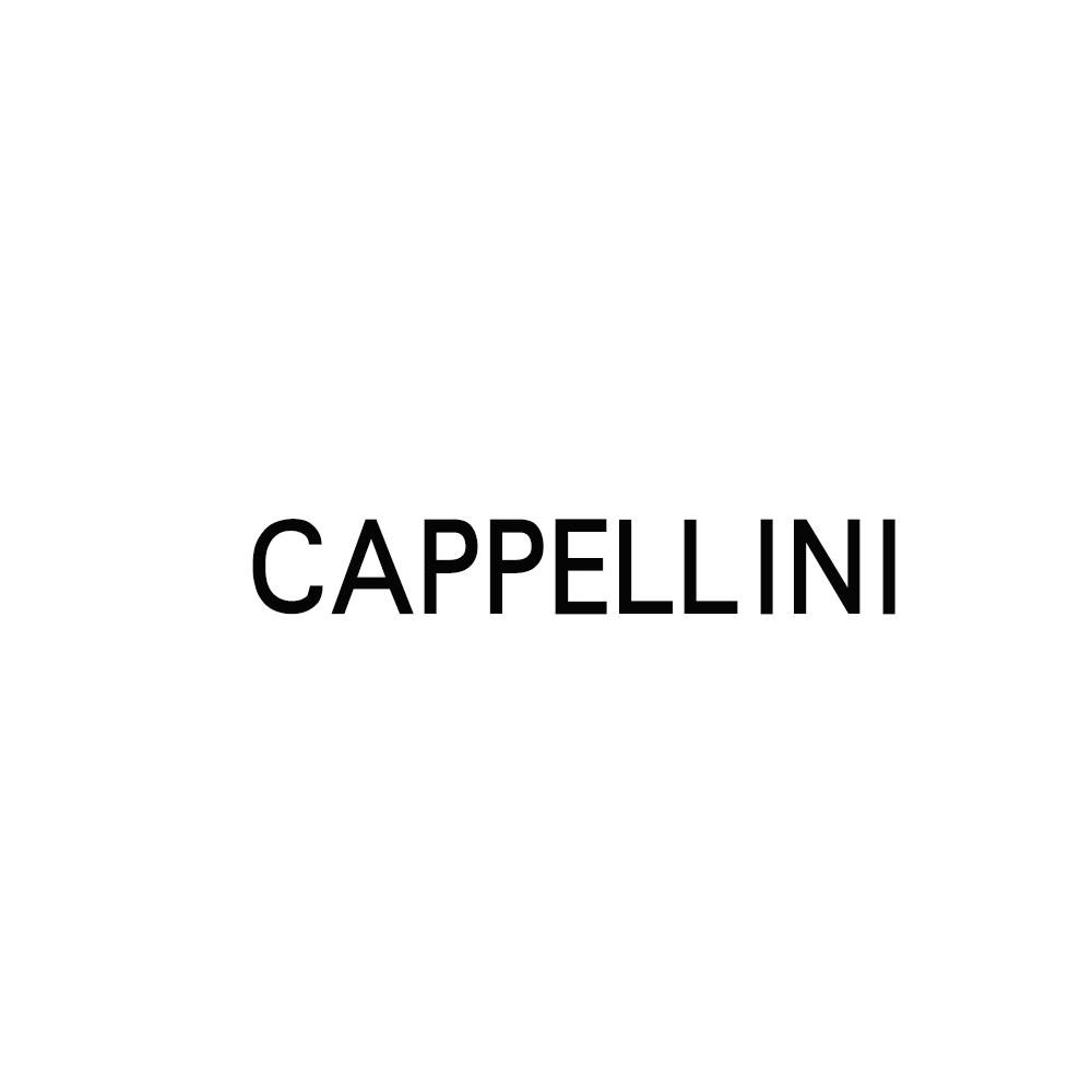 CAPPELLINI