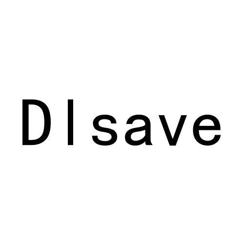 DLSAVE