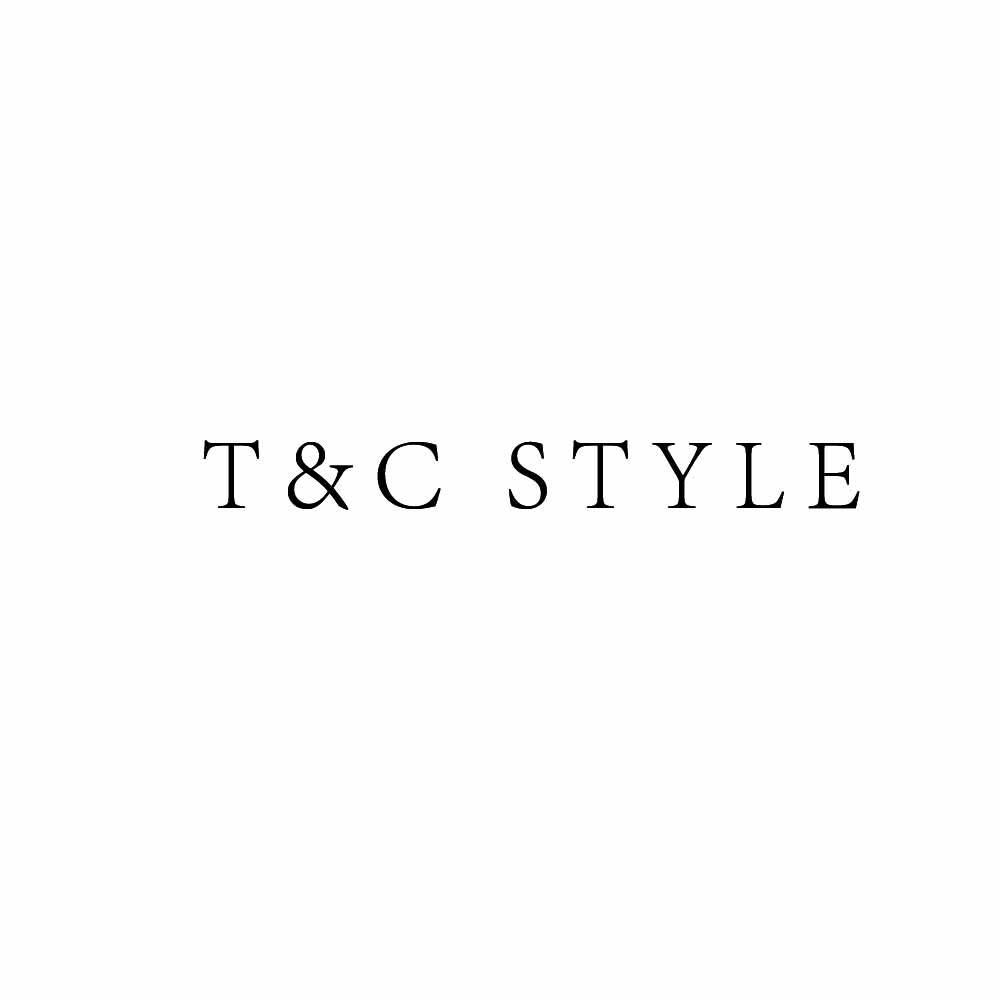 T&C STYLE