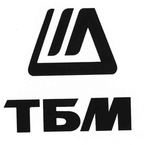 TGM