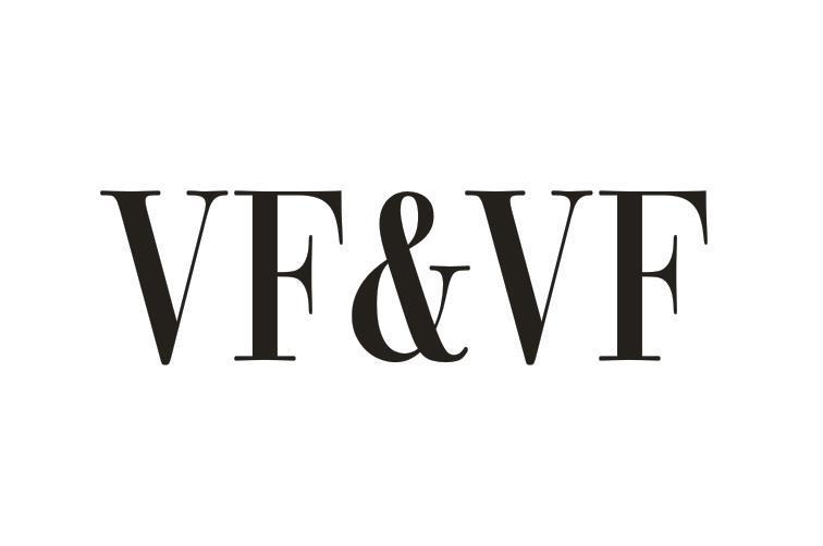 VF&VF