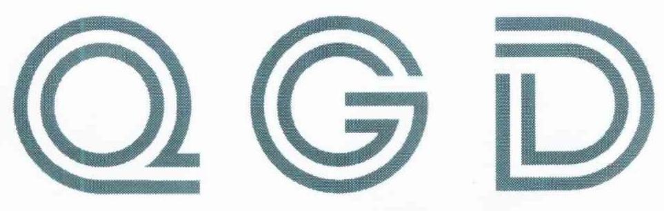 QGD