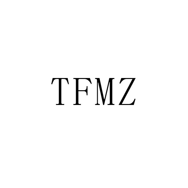 TFMZ