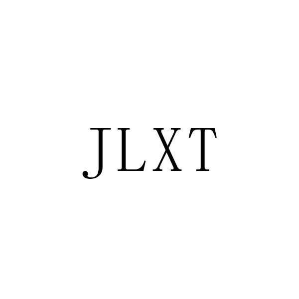 JLXT