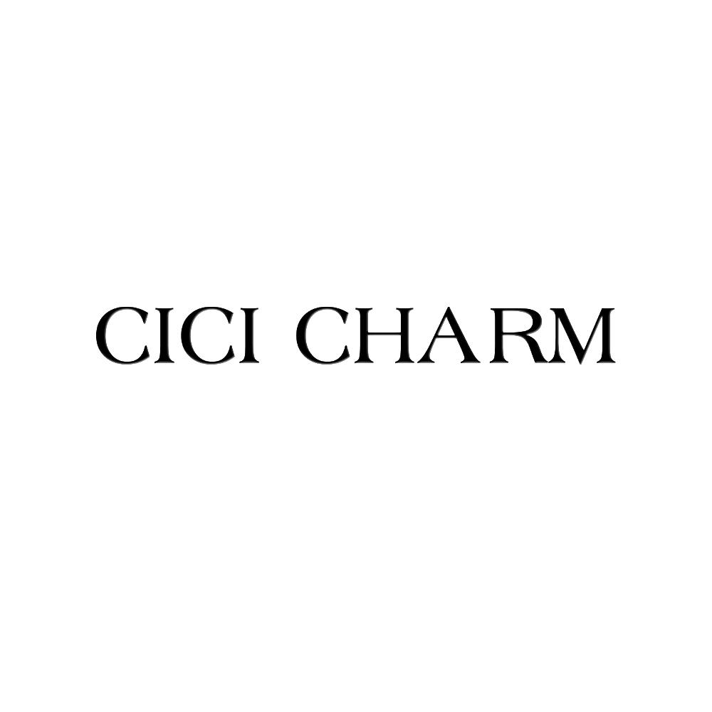 CICI CHARM