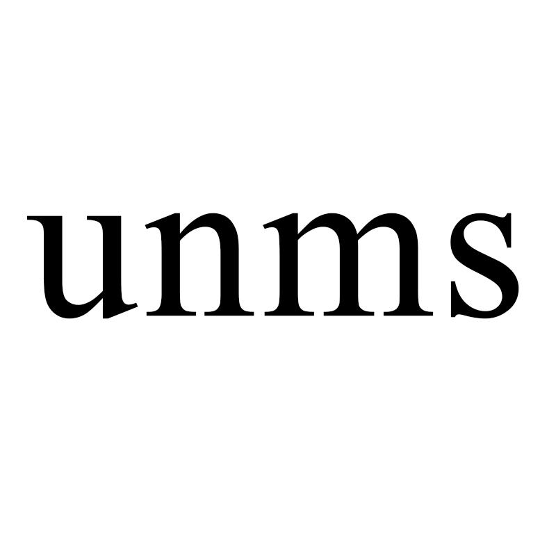 UNMS