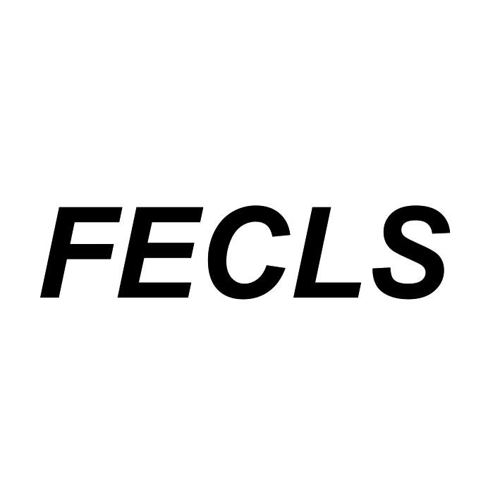 FECLS