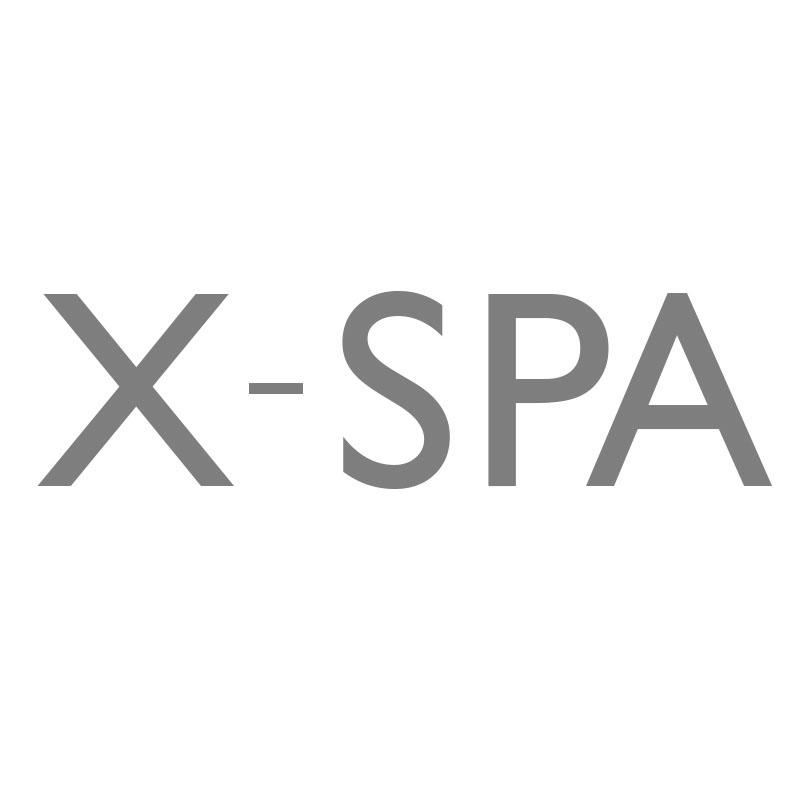 X-SPA