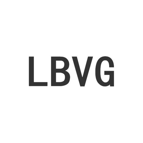 LBVG